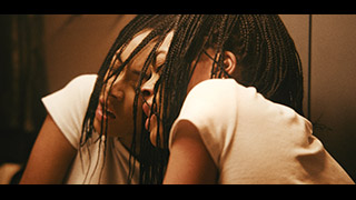 Mia di Giovanni Labadessa