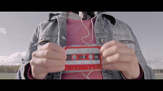 Mixteip di Teemu Ake