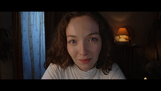 Monochrome di Cédric Prévost