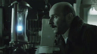 Moon drops di Yoram Ever-Hadani