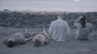 NAM di Niccolò Corti