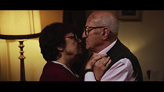 Naufragando, cantata da MaDeDoPo di Ivan D'Antonio