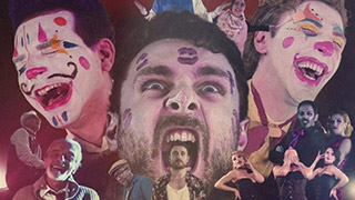 Neet di Vito Coviello