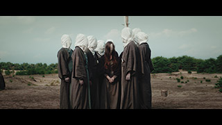 Old Born di Jordan De Deken