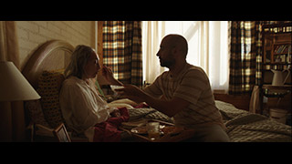 Paris 70 di Dani Feixas Roca