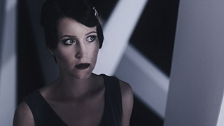 Paris you got me di Julie Boehm