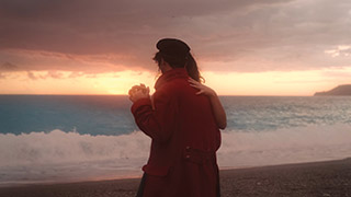 Pecore Nere di Gianvincenzo Pugliese