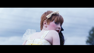 Princess di Karsten Dahlem