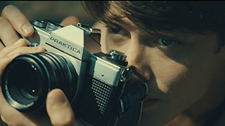 Recall di Daniel Reich