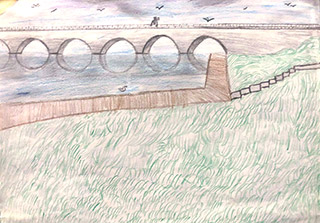 5a A Scuola Primaria Montessori