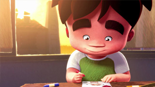 Roberto di Carmen Córdoba González