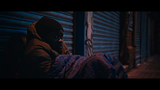 Room taken di TJ O’Grady - Peyton