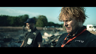 Serguei di Lucas Fabiani