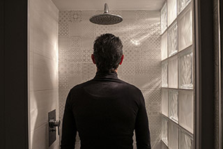 Sette minuti di Alessia Bottone