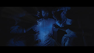 Stimuli di Kaan Orgunmat