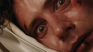 The appointment di Alexandre Singh