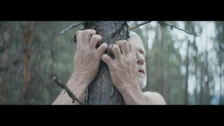 The nordic sound di Christian Holm Glad