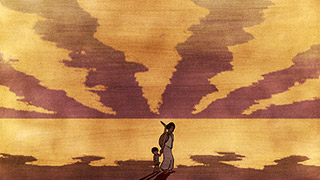 The Record di Jonathan Laskar