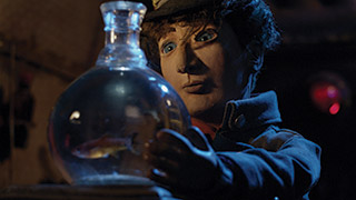 Things were better before di Lu Pulici