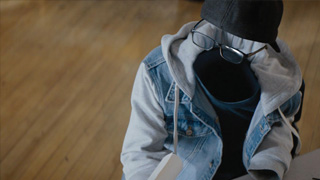 TIM di John Grammatico