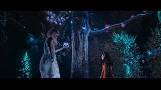 Tinatin di Sam Litovchin