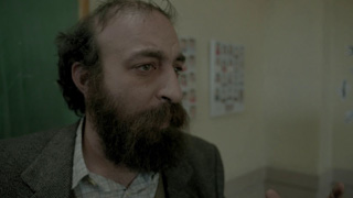 W di Stelios Koupetoris