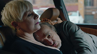 Walter Treppiedi di Elena Bouryka