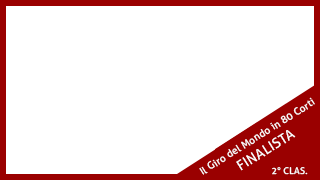 Finalista