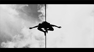 Silks balance