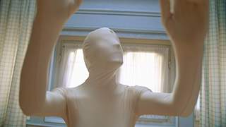 Under every skin