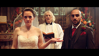 Wedlock