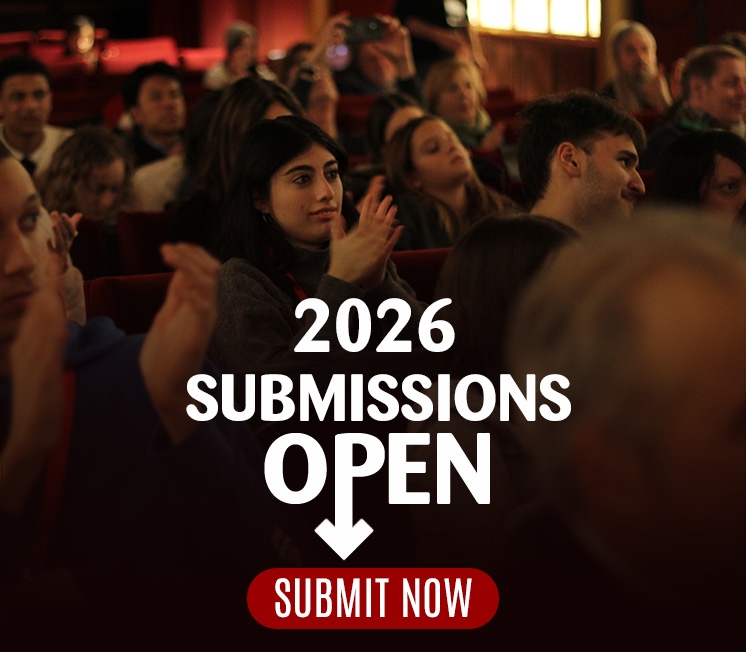 Amarcort Film Festival 2026