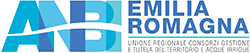 ANBI Emilia-Romagna