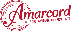 Birra Amarcord