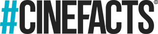 CineFacts