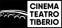Cinema Tiberio