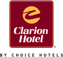 Clarion Hotel Admiral Palace