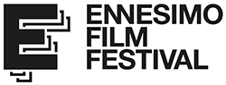 Ennesimo Film Festival