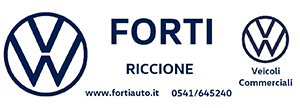 Forti Auto