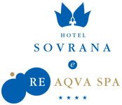 Hotel Sovrana