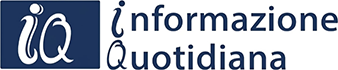 IQ Informazione Quotidiana