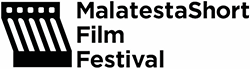 MalatestaShort Film Festival