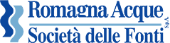 Romagna Acque - Società delle Fonti