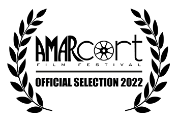 Finalists Movies 2022