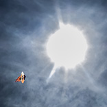 Fecondazione eterologa - Un tentativo - Roberto Baroncini