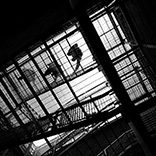 Luci e ombre - Francesca Barro